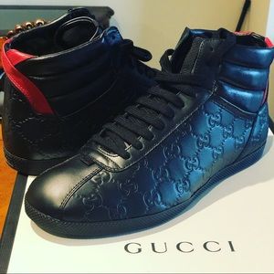 Meet your Posher, Ben